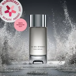 Issey Miyake Le Sel D'Issey EdT 100 ml