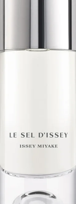 Issey Miyake Le Sel D'Issey EdT 100 ml