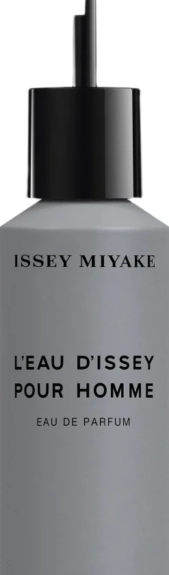 Issey Miyake L'Eau d'Issey Pour Homme Eau De Parfum Intense Refill 150