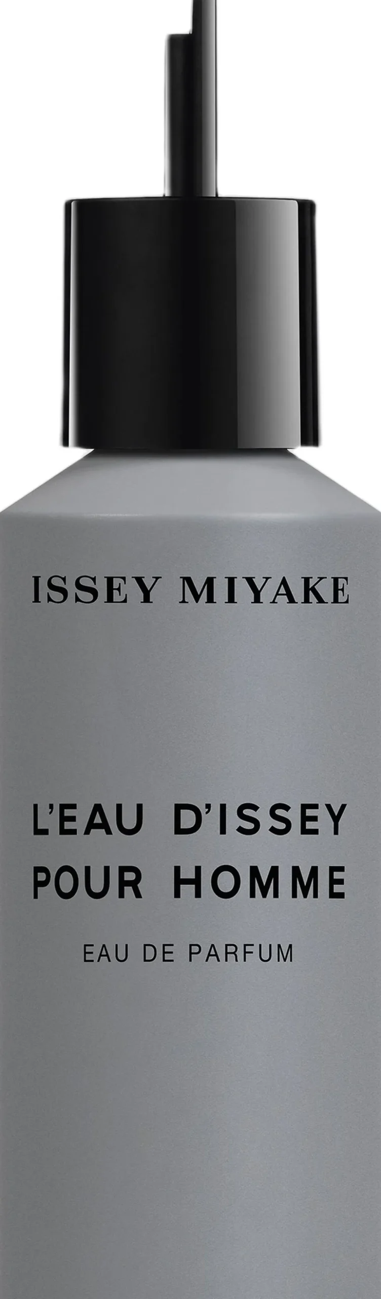 Issey Miyake L'Eau d'Issey Pour Homme Eau De Parfum Intense Refill 150
