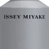 Issey Miyake L'Eau d'Issey Eau De Parfum Intense Refill 150 ml