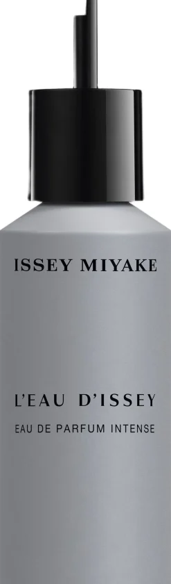 Issey Miyake L'Eau d'Issey Eau De Parfum Intense Refill 150 ml