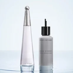 Issey Miyake L'Eau d'Issey Eau De Parfum Intense Refill 150 ml