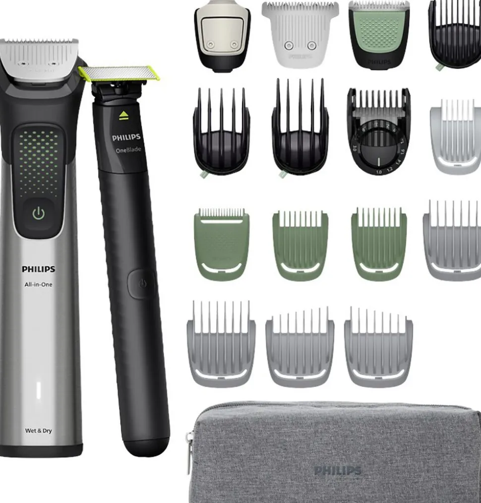 20-i-1-trimmer