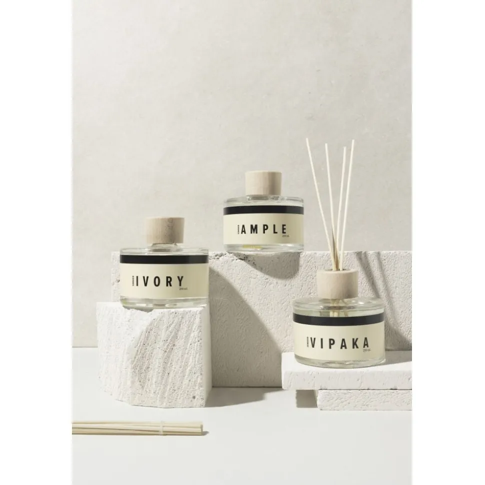 Ivory Fragrance Sticks