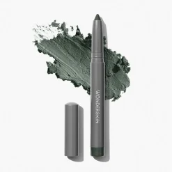 IYKYK Eyeshadow Stick