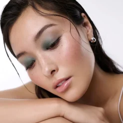 IYKYK Eyeshadow Stick