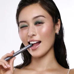 IYKYK Eyeshadow Stick