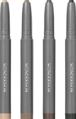 IYKYK Eyeshadow Stick