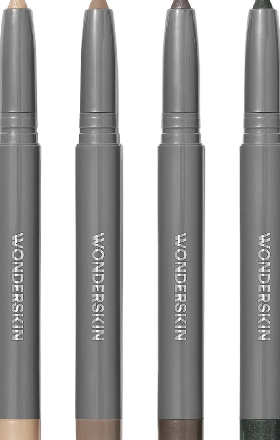 IYKYK Eyeshadow Stick