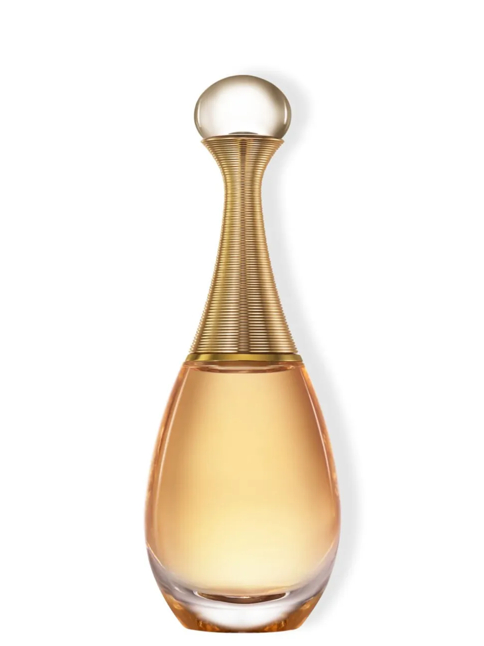 J'adore Eau de parfum