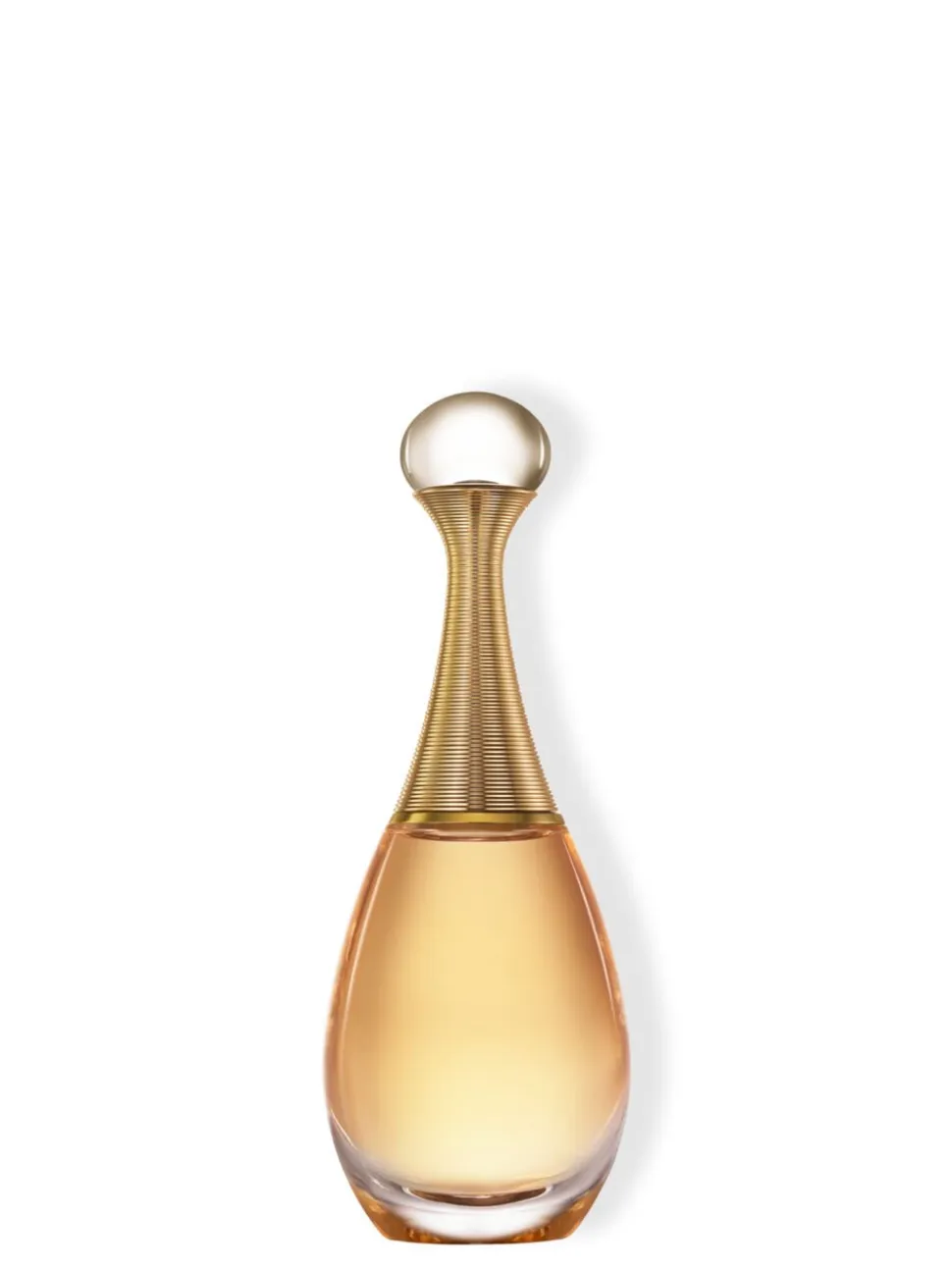 J'adore Eau de parfum
