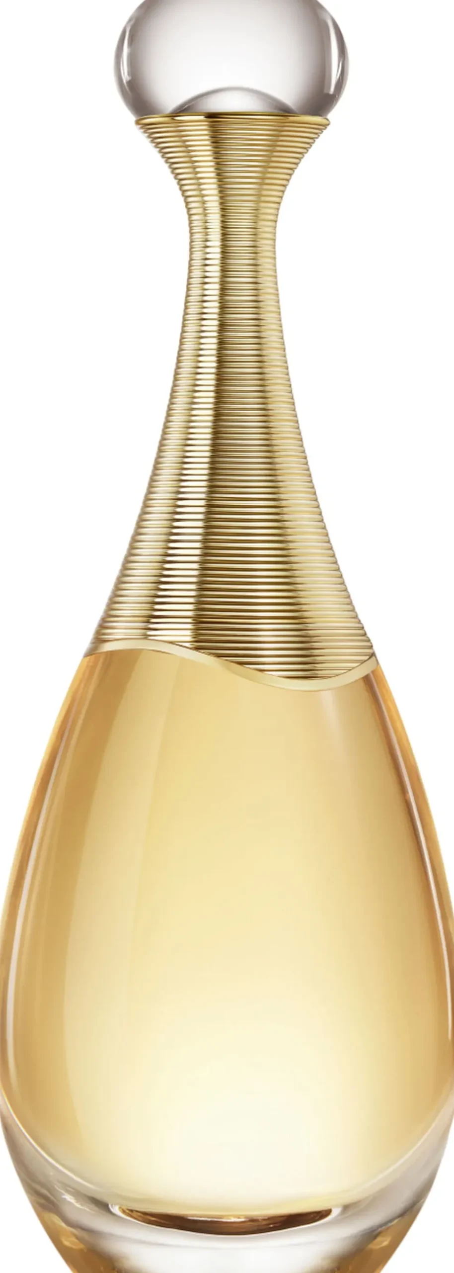J'adore Eau de parfum