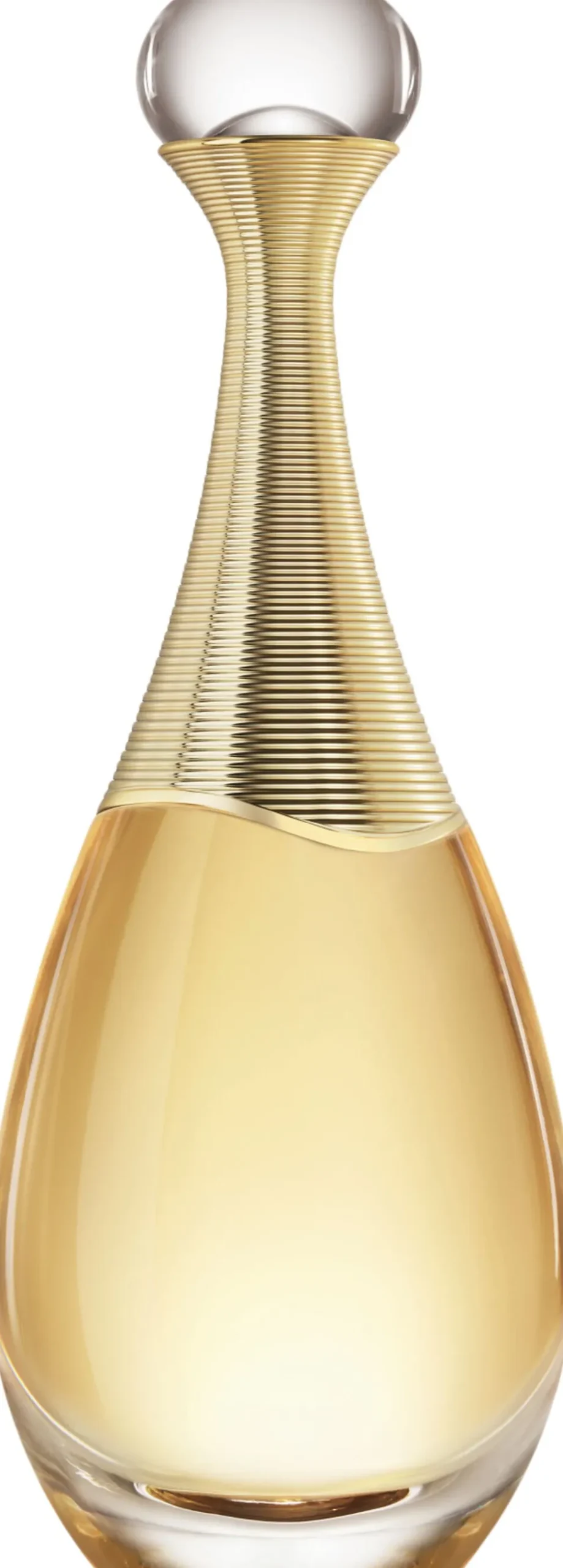 J'adore Eau de parfum