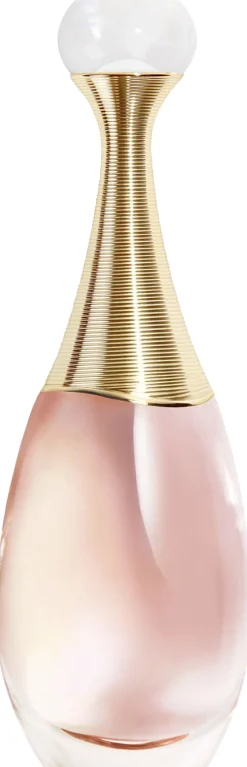 J'adore Eau de toilette