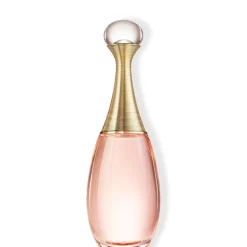 J'adore Eau de toilette