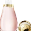 J'adore Eau de Toilette Roller-Pearl