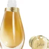 J'adore Infinissime Eau de parfum Roller-Pearl