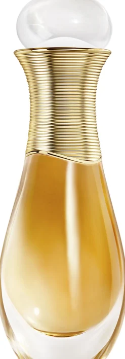 J'adore Infinissime Eau de parfum Roller-Pearl