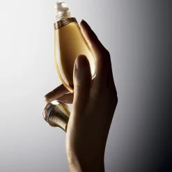 J'adore Infinissime Eau de parfum Roller-Pearl