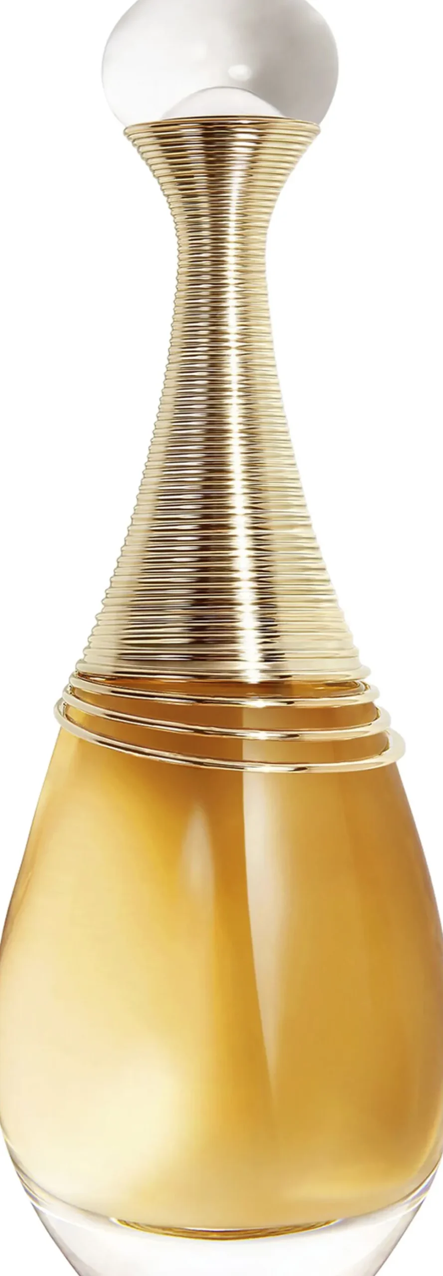 J'adore Infinissime Eau de Parfum
