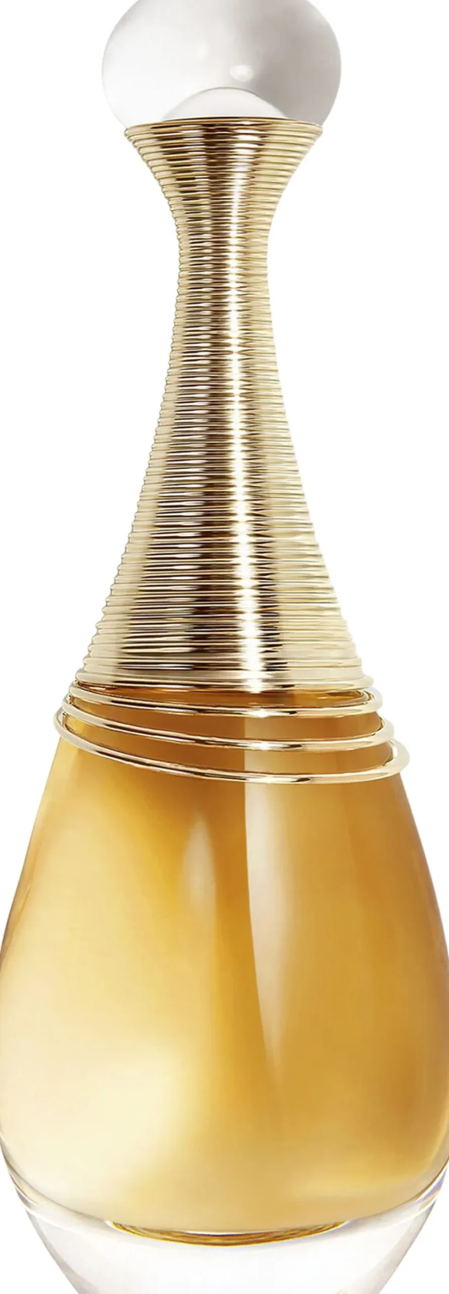 J'adore Infinissime Eau de Parfum