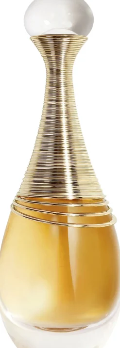 J'adore Infinissime Eau de Parfum