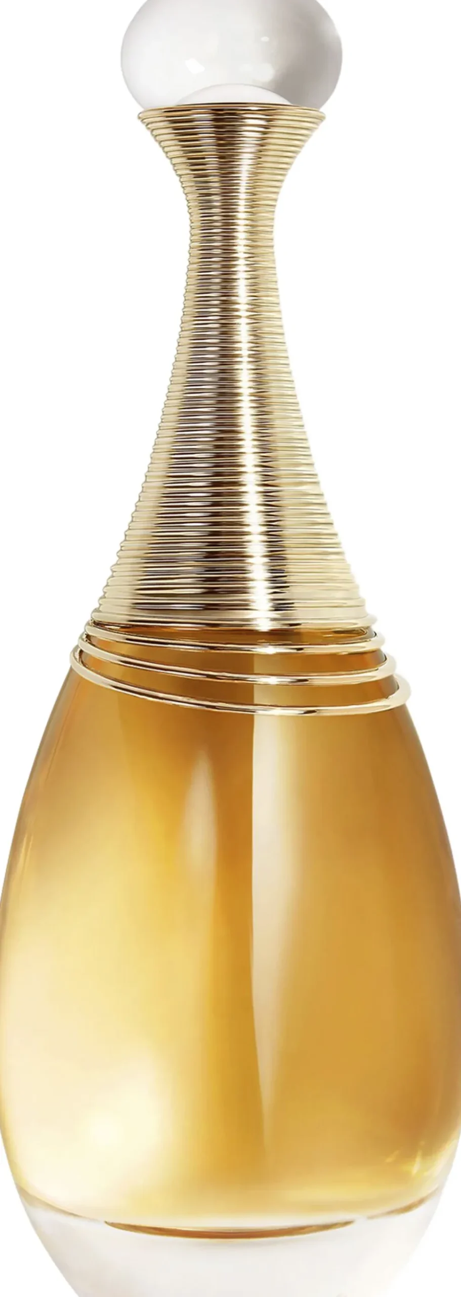 J'adore Infinissime Eau de Parfum