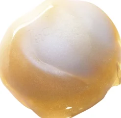 J'adore Les Adorables - Golden Gel Shimmering Body Gel