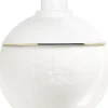 Jadore Les Adorables Body Milk