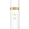 J'adore Perfumed deodorant