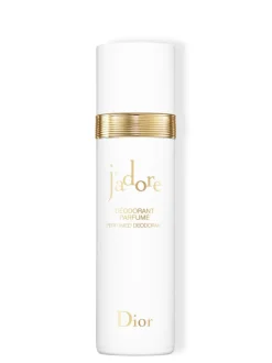 J'adore Perfumed deodorant