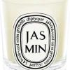 Jasmin Mini Candle