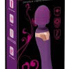Javida Double Massager