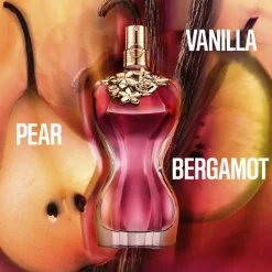 Jean Paul GAULTIER La Belle Eau de parfum