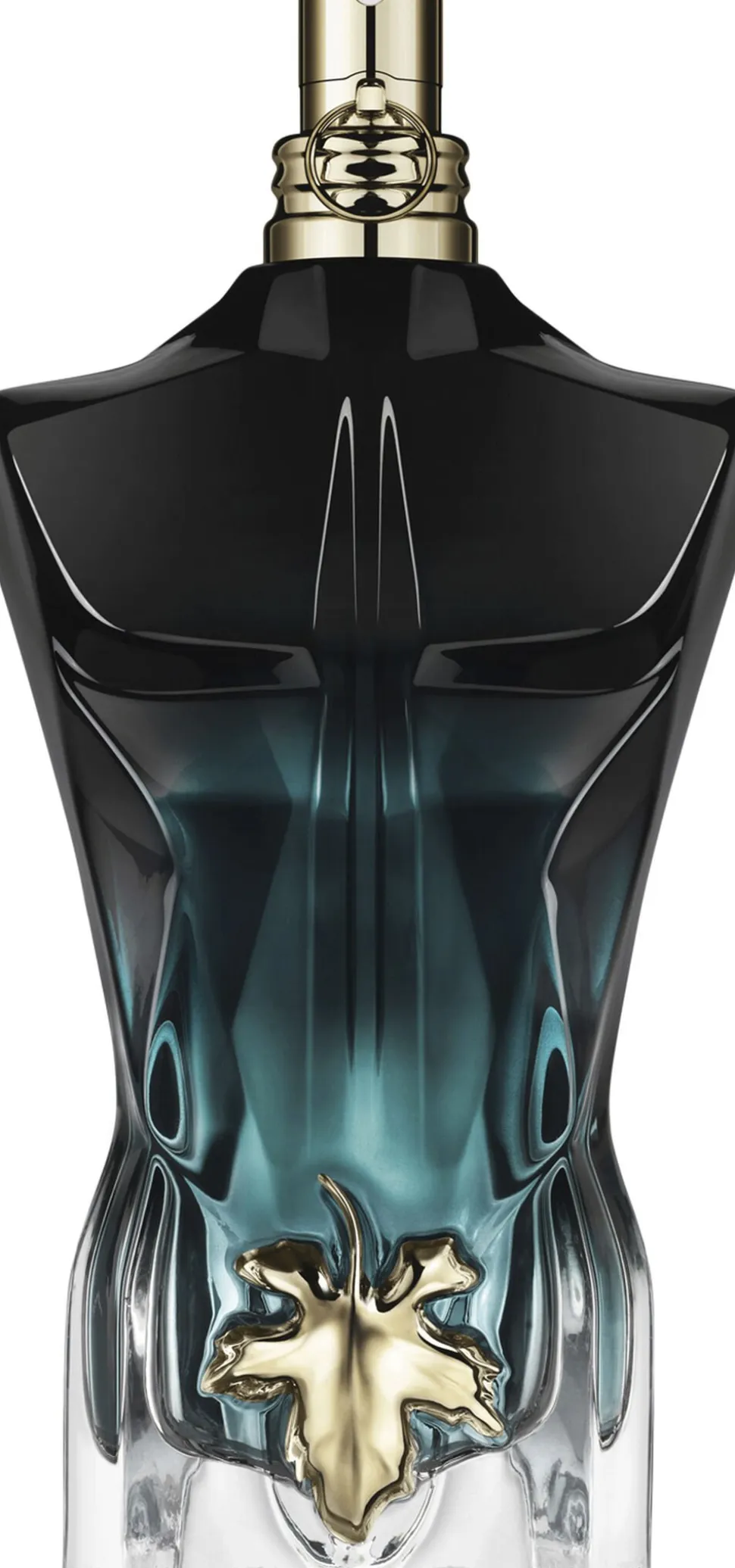 Jean Paul GAULTIER Le Beau Le Parfum Eau de parfum