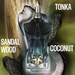 Jean Paul GAULTIER Le Beau Le Parfum Eau de parfum