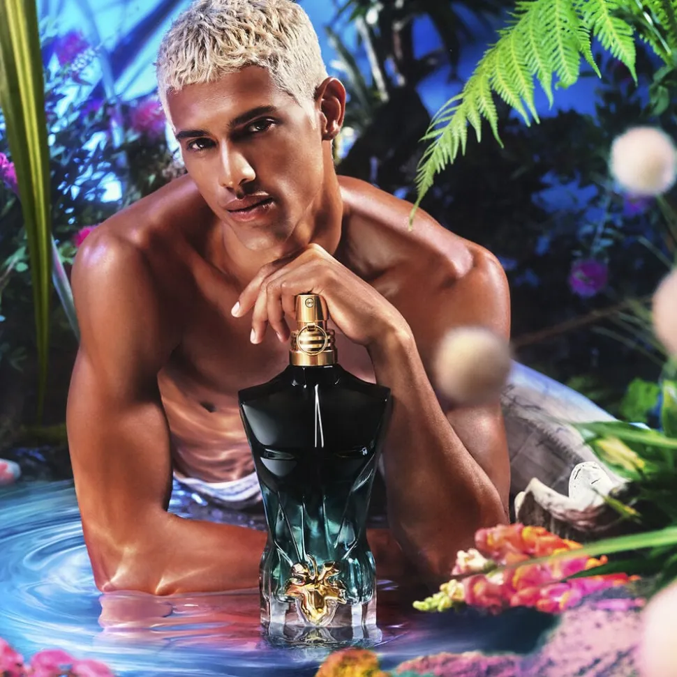 Jean Paul GAULTIER Le Beau Le Parfum Eau de parfum