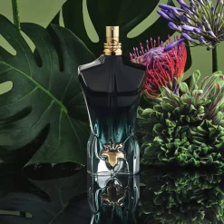 Jean Paul GAULTIER Le Beau Le Parfum Eau de parfum