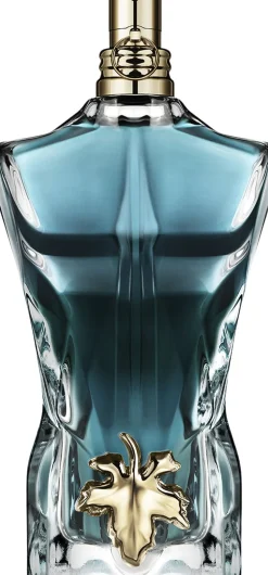 Jean Paul GAULTIER Le Beau Eau de toilette