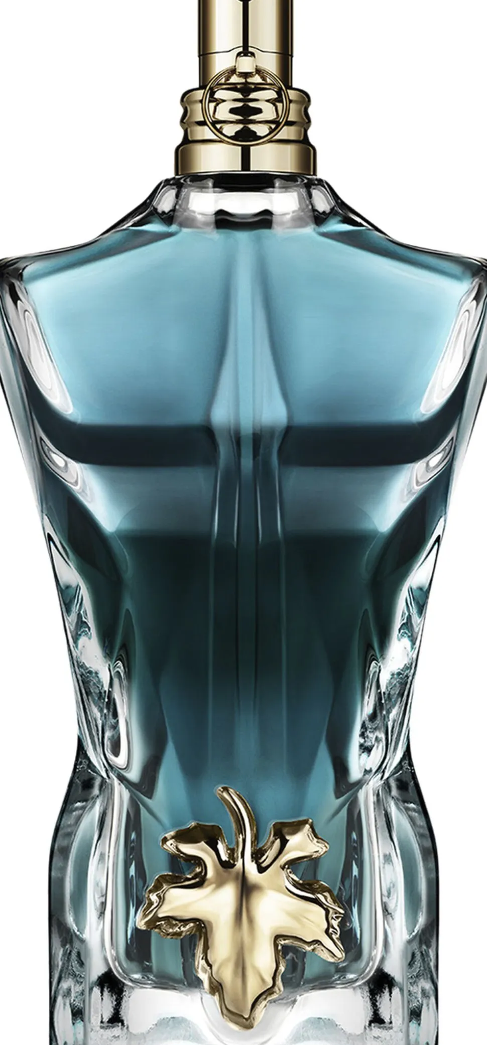Jean Paul GAULTIER Le Beau Eau de toilette