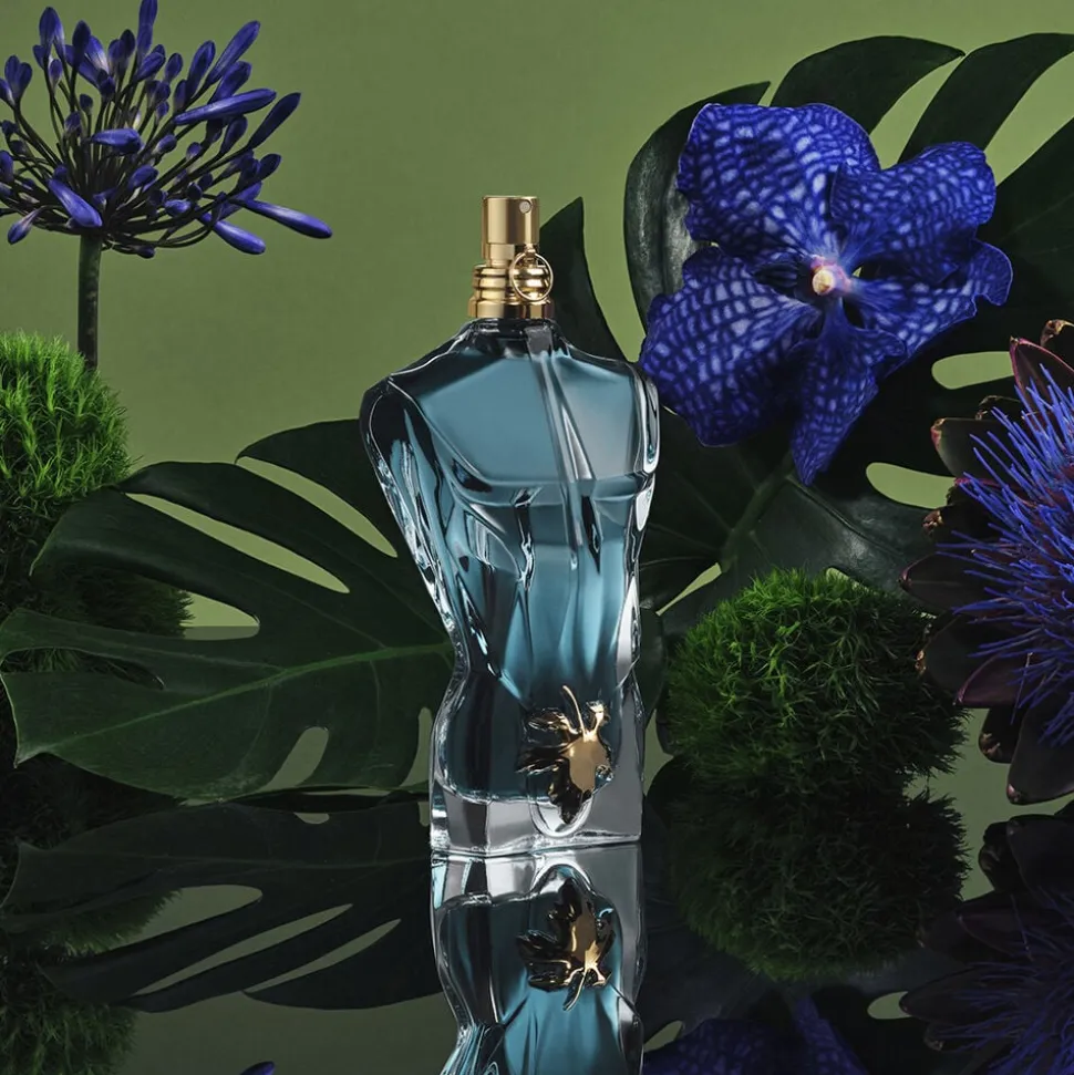 Jean Paul GAULTIER Le Beau Eau de toilette