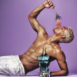 Jean Paul GAULTIER Le Beau Eau de toilette
