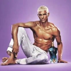 Jean Paul GAULTIER Le Beau Eau de toilette