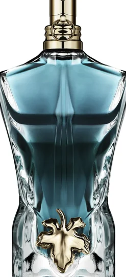 Jean Paul GAULTIER Le Beau Eau de toilette