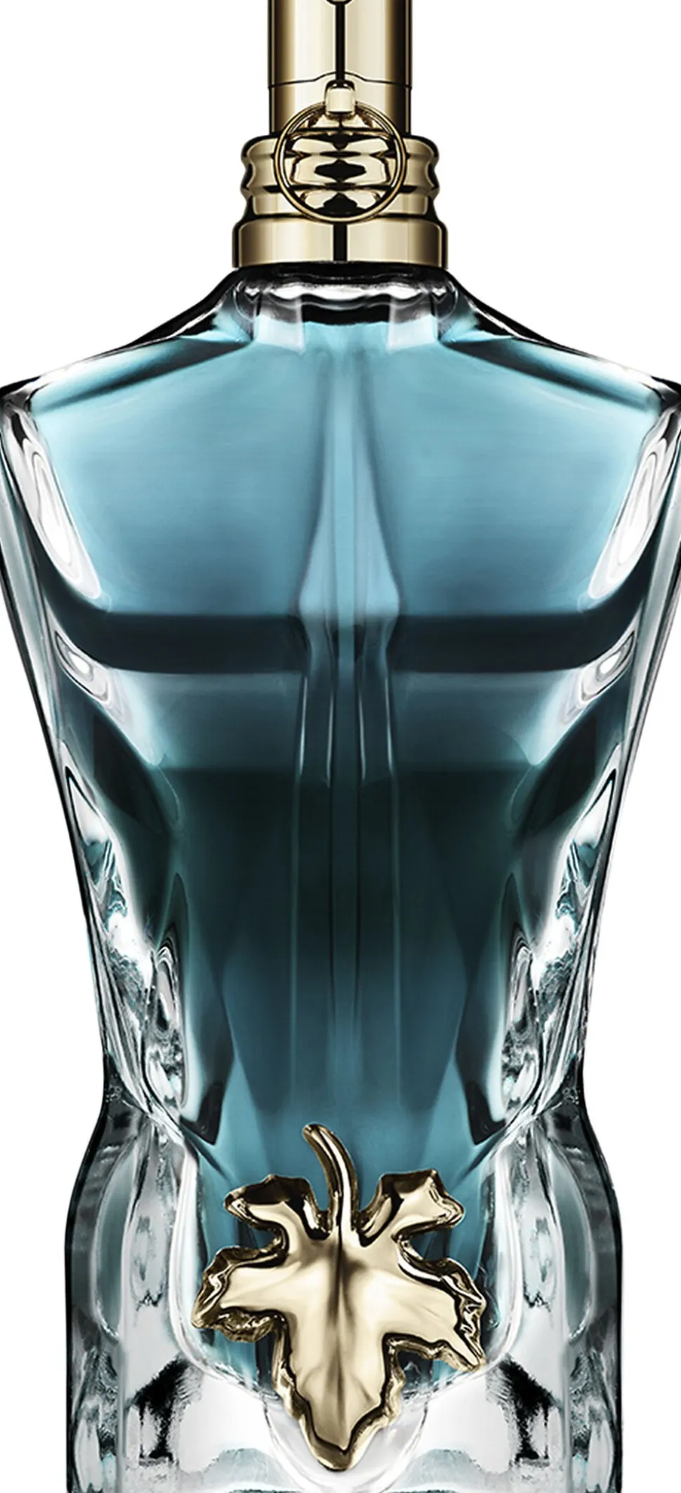 Jean Paul GAULTIER Le Beau Eau de toilette