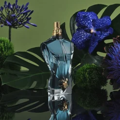 Jean Paul GAULTIER Le Beau Eau de toilette