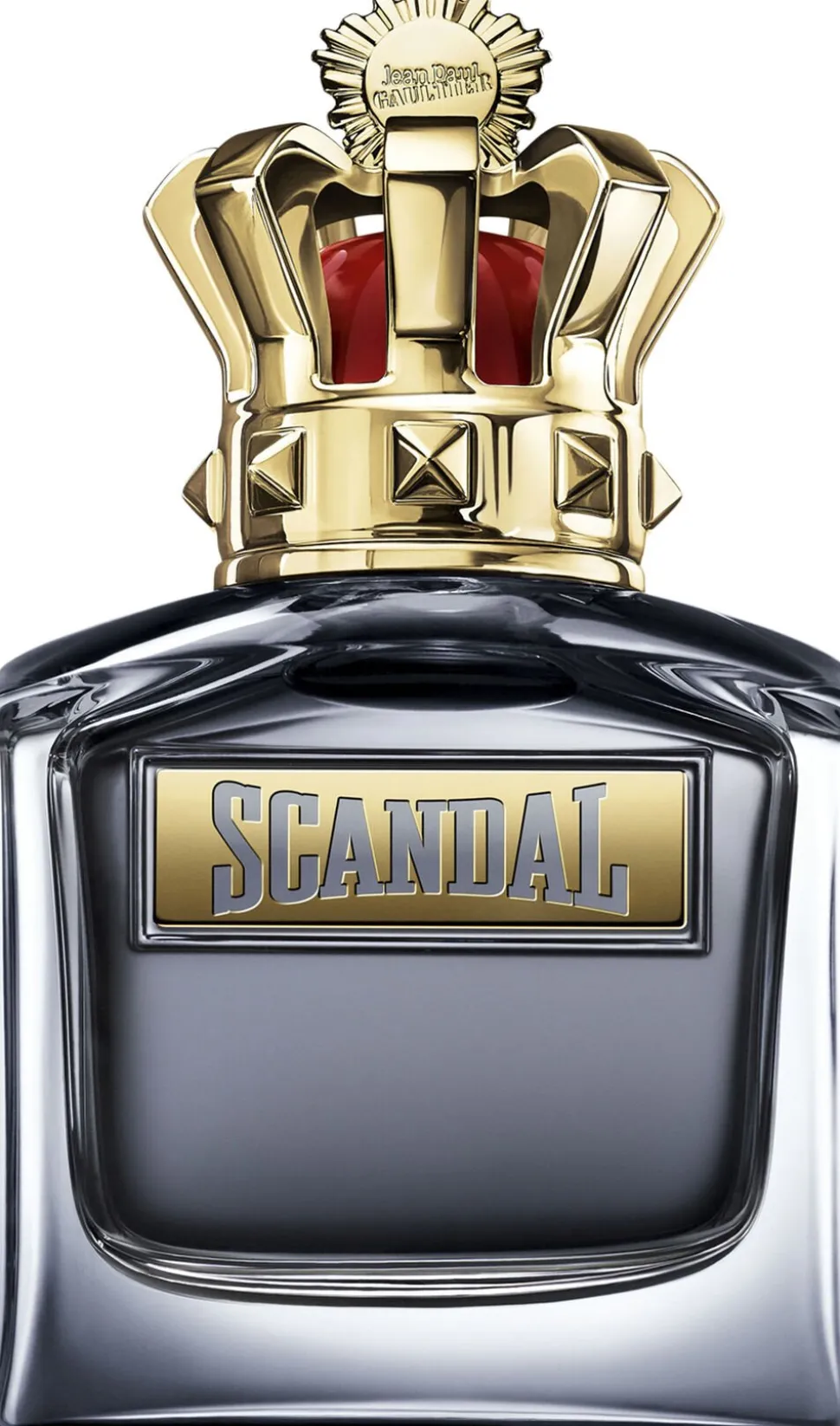 Jean Paul GAULTIER Scandal Him Eau de toilette