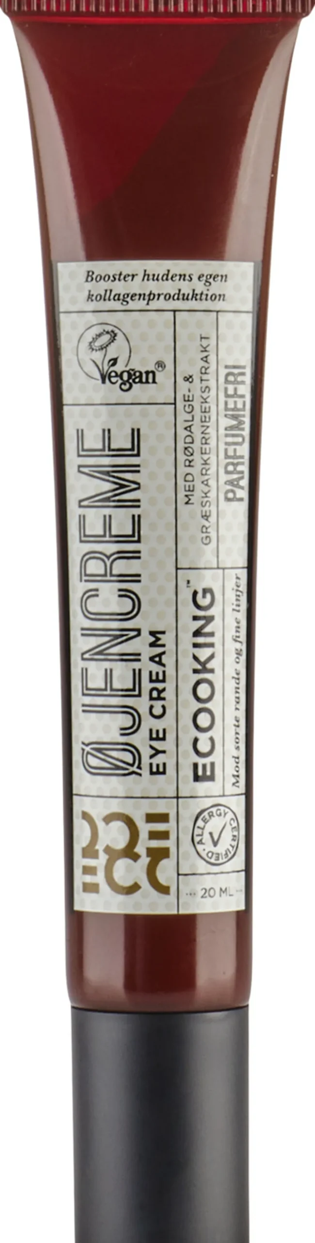Øjencreme