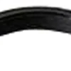 Øjenvippebukker refill